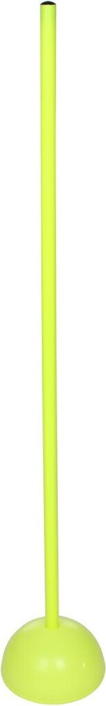 Merco Neon Dribble 80 Slalomstange 1 Stück 65104