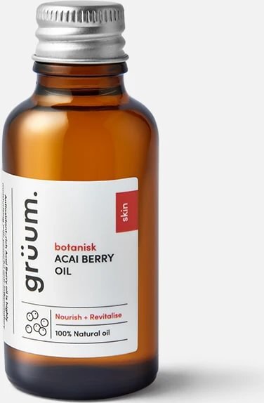 Gruum TheBalm For All You Hot Mamas Set Hot Mama 7.08g, Bahama Mama 6.3g, Mad Lash 4.5ml