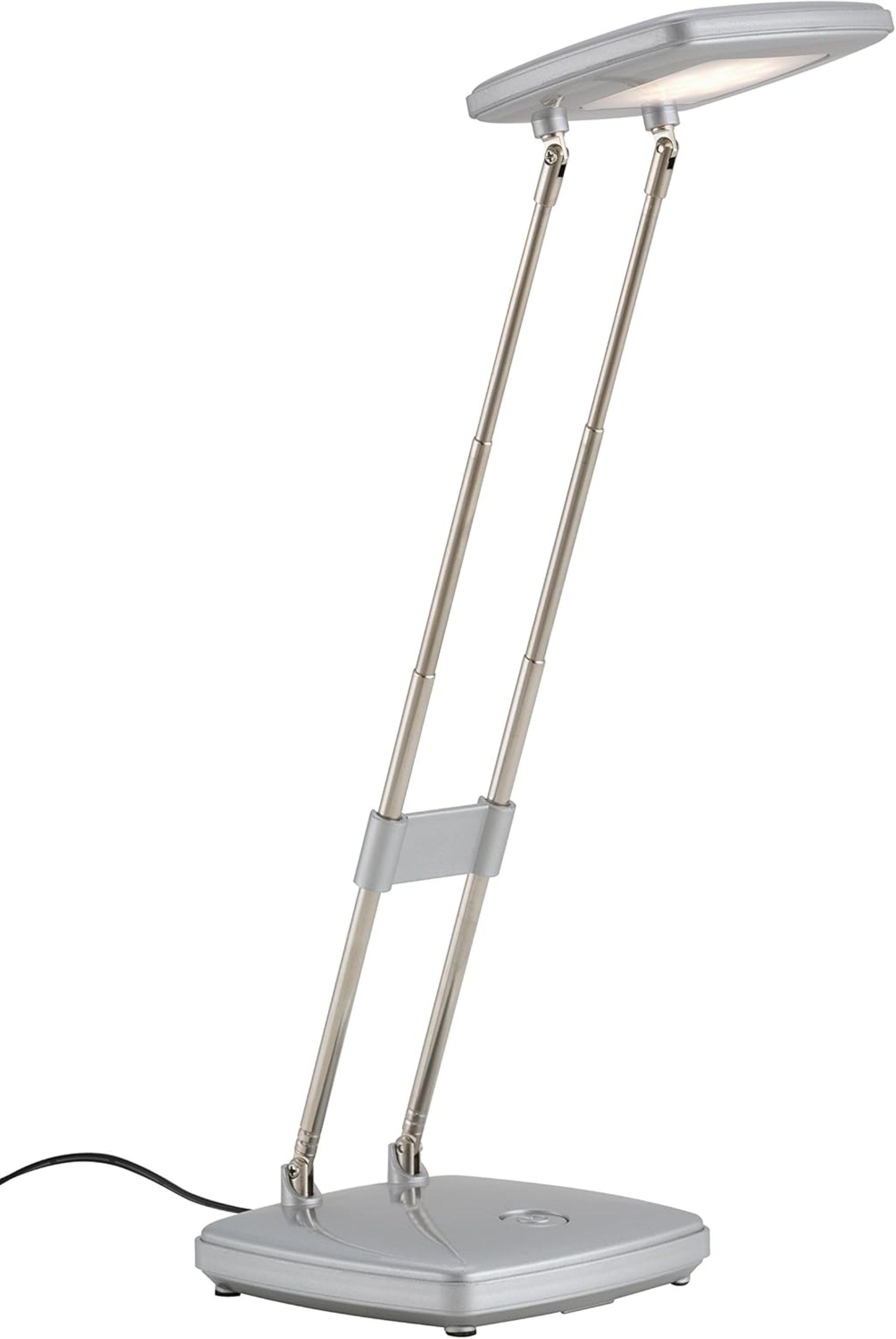Briloner Leuchten 7317-014