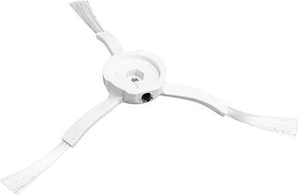 Xiaomi Mi Robot Staubsauger-Mop P Seitenbrste Wei 60817650