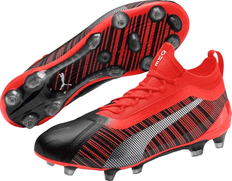 Puma Fußballschuhe für Herren