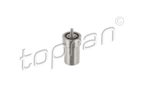 TOPRAN EINSPRITZDÜSE Düsenkörper für VW GOLF II (19E 1G1) 101 463