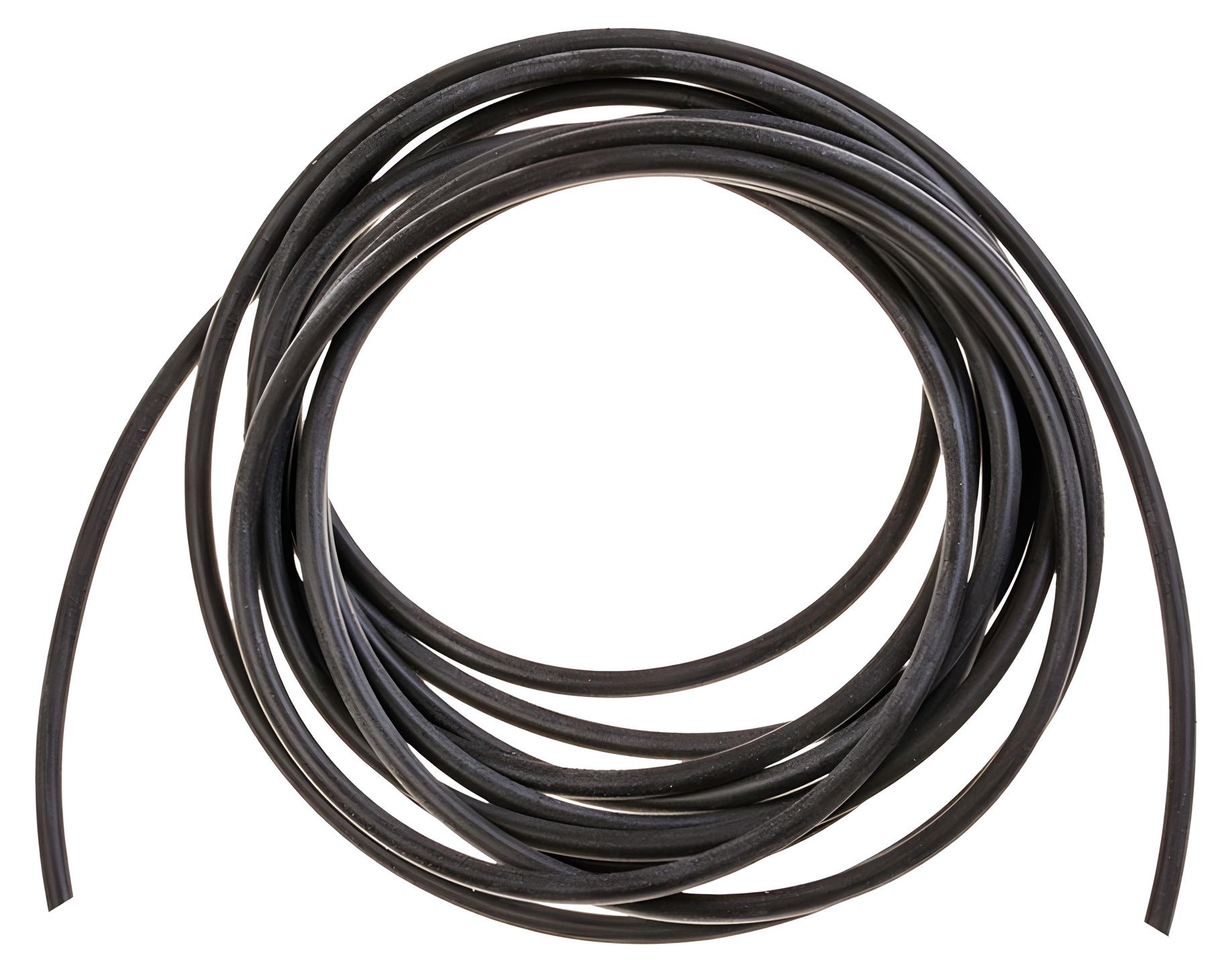 Blumat Tropfschlauch 3mm, 10m Rolle 35509