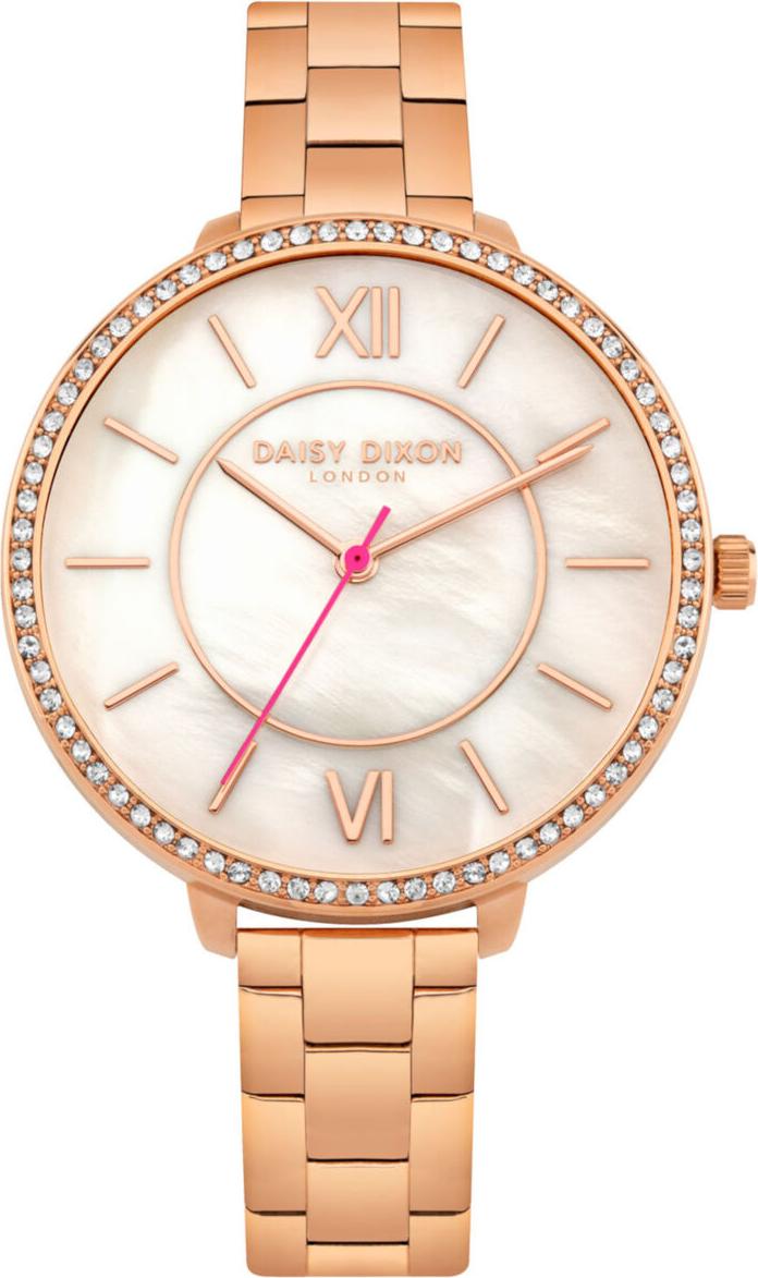 Dámske hodinky Daisy Dixon DD088RGM (Ø 36 mm)