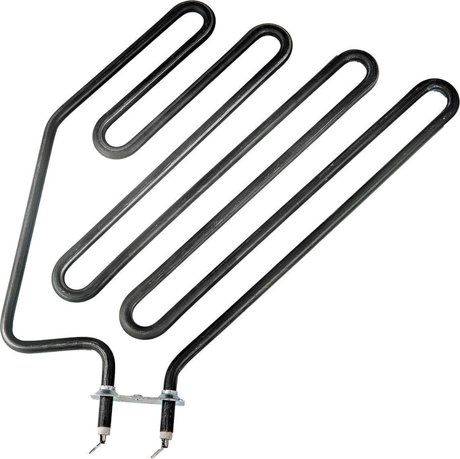 Heizelemente HUUM DROP - 1,5 kW