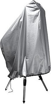 ASToptics Teleskopabdeckung 150