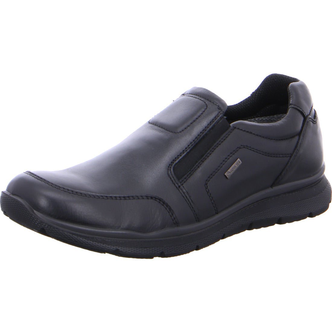 Ara Shoes Benjo 11-24606-01
