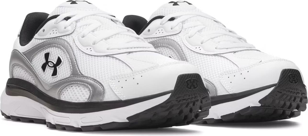 under armour 49.5 tech runner