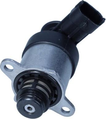 Maxgear Regelventil, Kraftstoffmenge (Common-Rail-System) 58-0327
