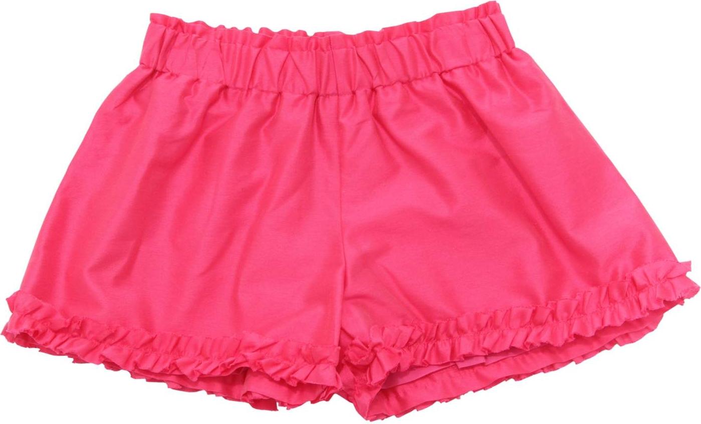 3111AR bermuda bimba ELSY FRUTTOLA girl kids shorts