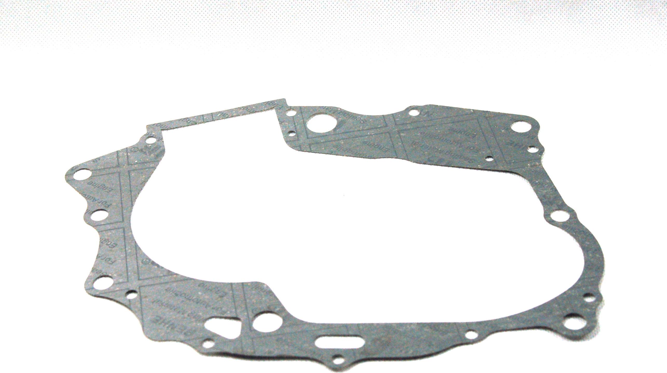 Moretti Karkassendichtung N125