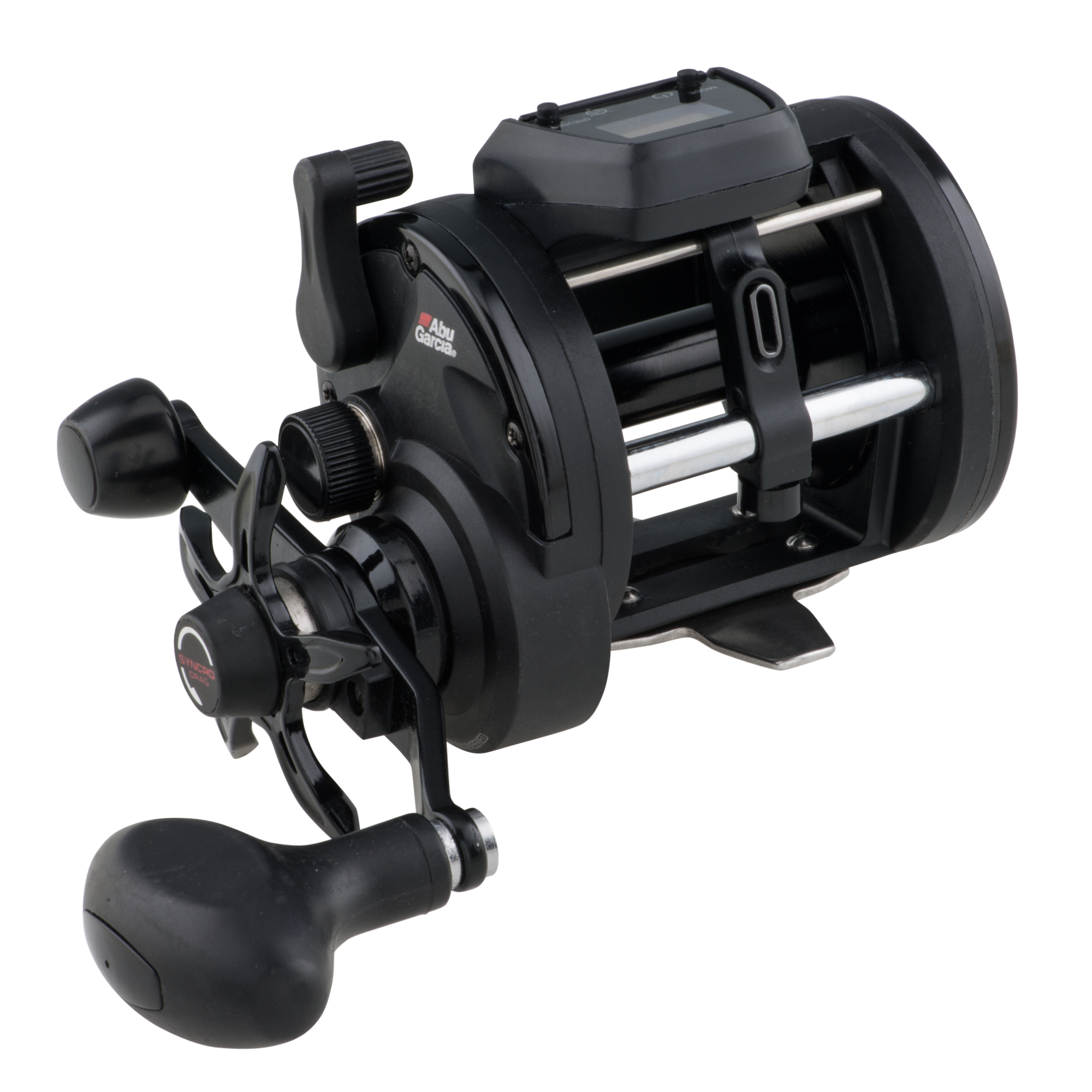 Abu Garcia Ambassadeur® Altum™ 1430453