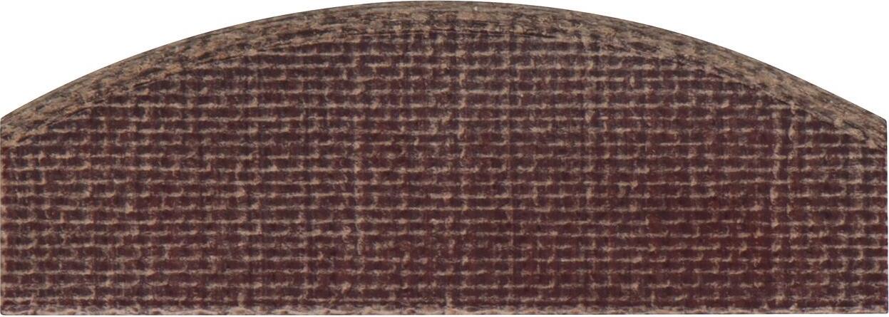 KS TOOLS 515.1270-R016P Rotorblätter