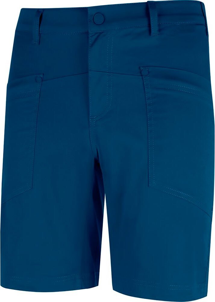 Wild Country Wildcountry Stamina Kurze Hose Blau L Mann Blau L 40-0000095200-8810-L