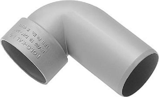 THOMAS Siphonknie SIPHONKNIE