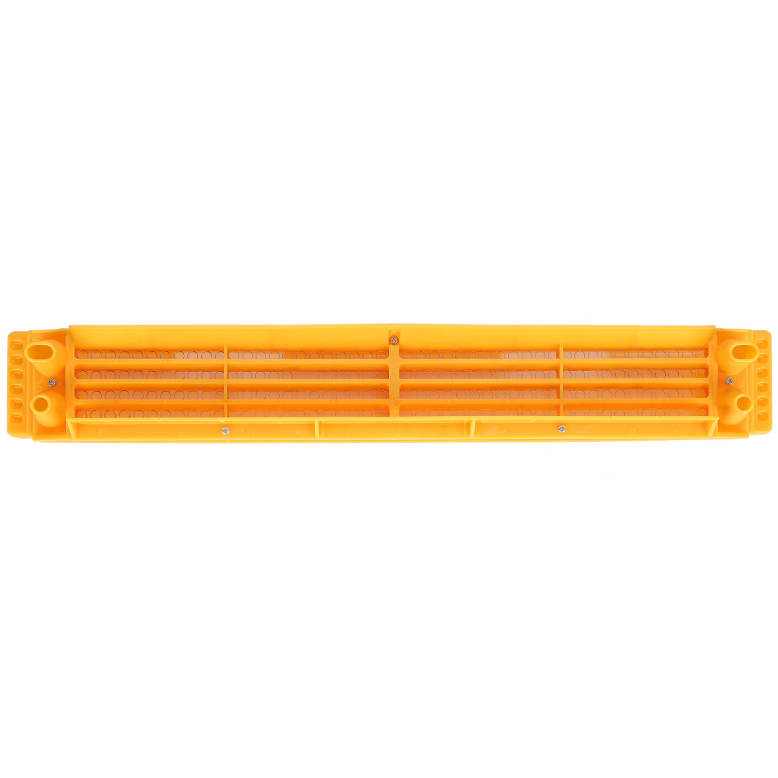 Cocosity Pollenfalle,Bienenstock Pollenfalle,Pollensammler,Pollenfänger,Pollensammelbox,Imkereiwerkzeug