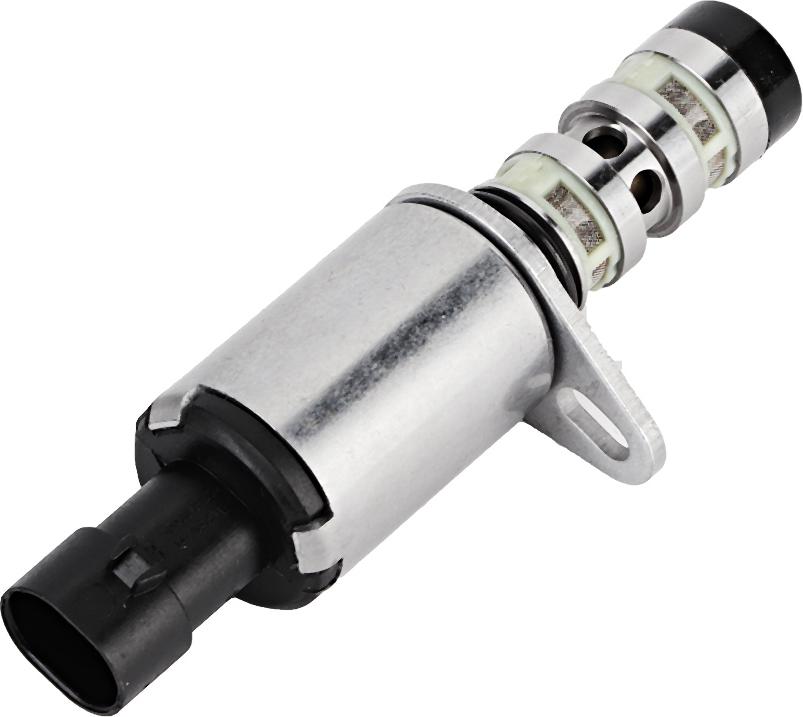 Gistuch 55567050 Ölsteuerung, variable Ventilsteuerung, VVT-Magnetventil für Astra
