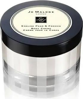 Jo Malone English Pear & Freesia telový krém 175 ml