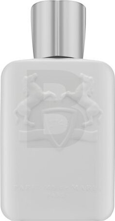 Parfums de Marly Galloway Eau de Parfum unisex 125 ml