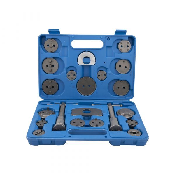 NoBrand Set 21 Ort für den Rentner-Terrks-Set 21