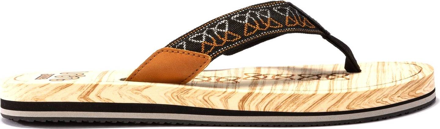 Frauenflip -Flops Joma Lanzarote Lady 2301 Größe: 36