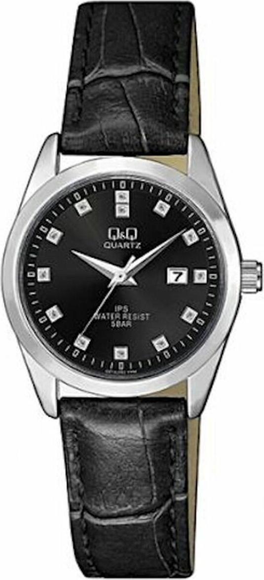 Q&Q FASHION Mod. QZ13J302Y