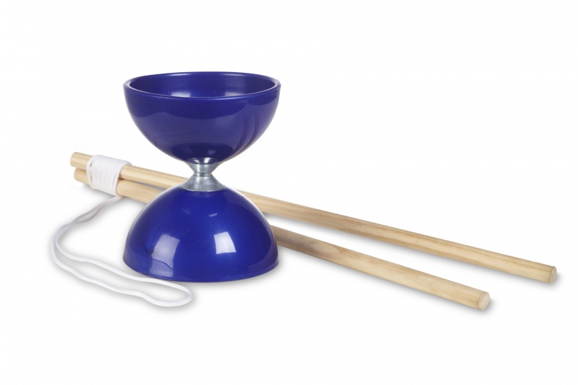 BS Toys Diabolo, Diabolo, 6 Jahr(e) GA305