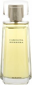 Carolina Herrera Carolina Herrera eau de Parfum für Damen 100 ml 3175