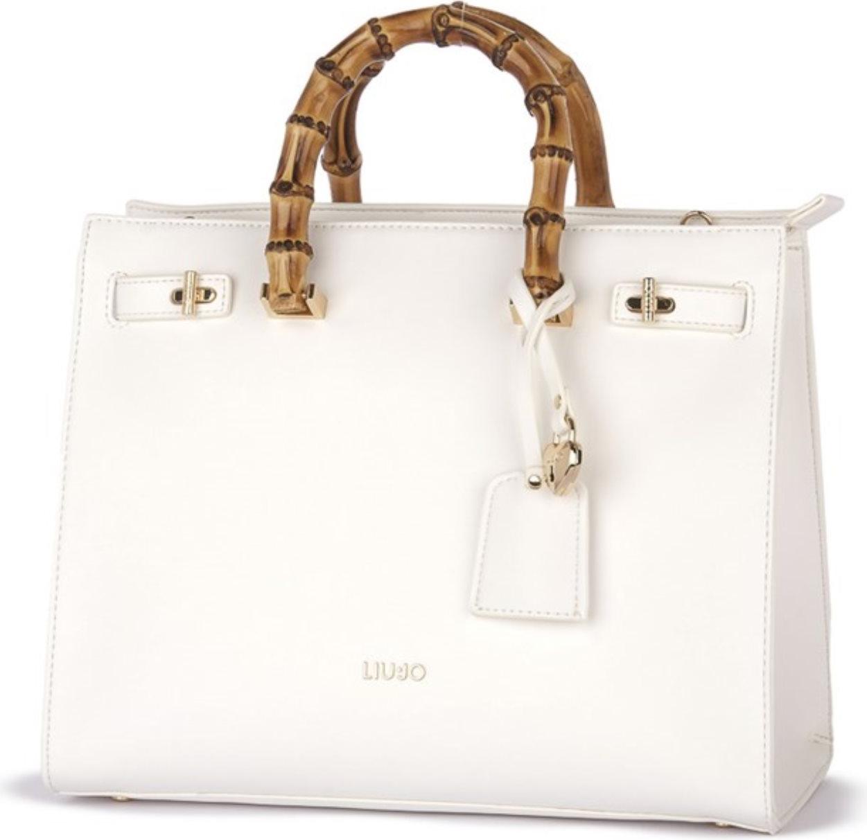 Handtaschen Liu Jo 507601085