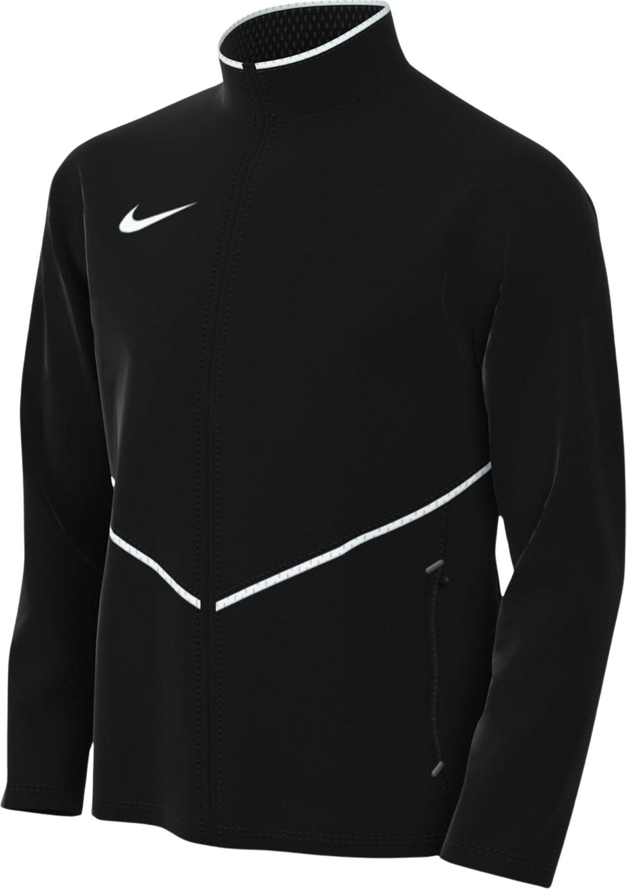 Nike Park 26 Regenjacke Kinder