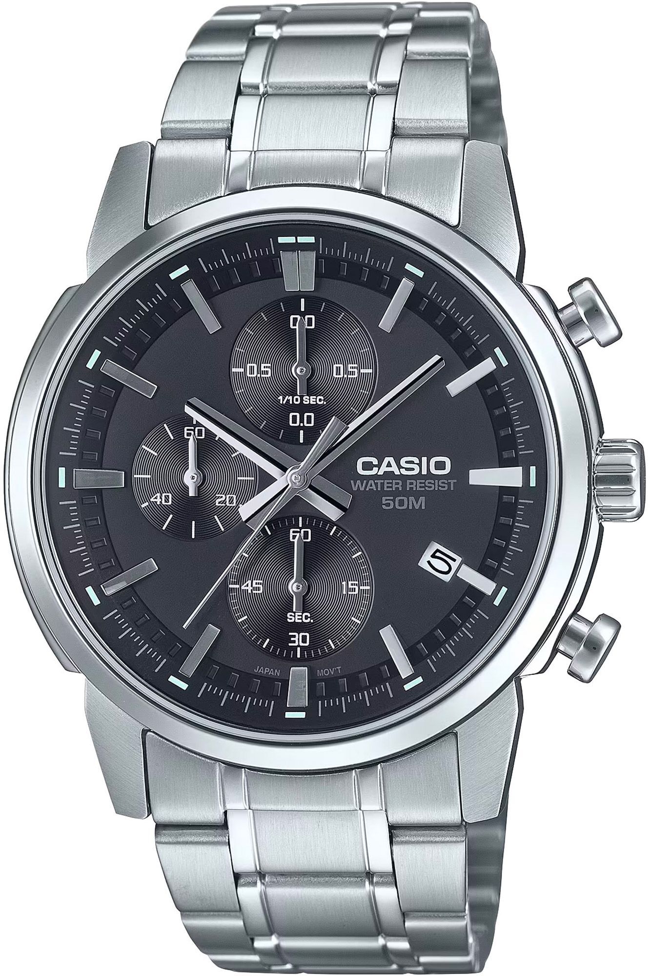 Casio Hodinky ty561070