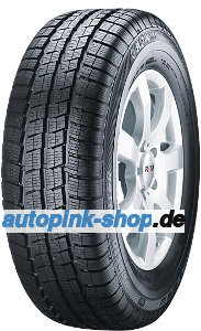 Platinum RP 610 Winter ( 225/65 R16C 112/110R )