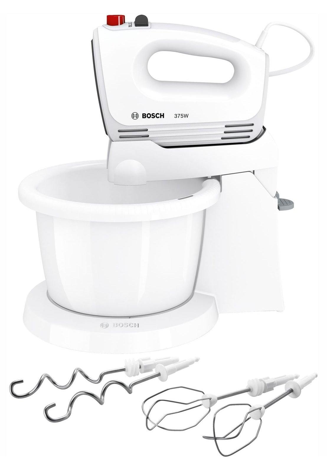 Bosch Handrührgerät MFQ2600G