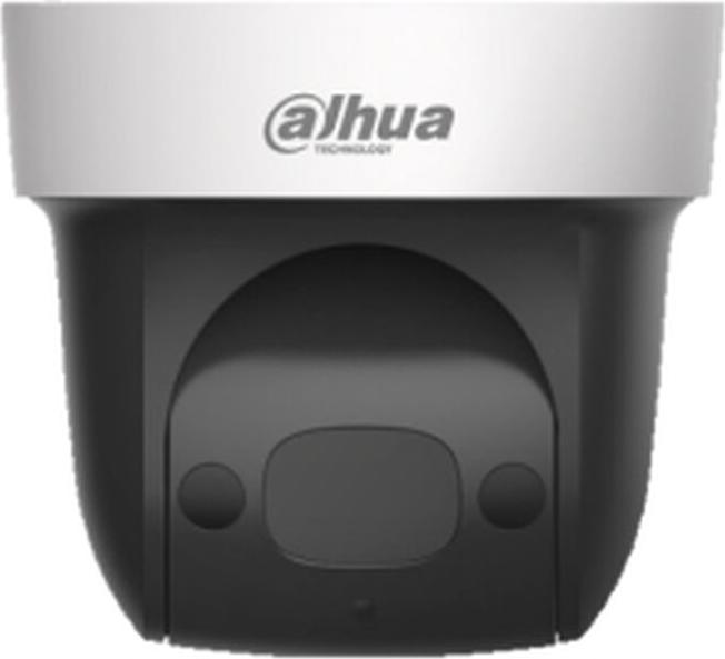 Dahua Technology Lite SD29204UE-GN, IP bezpečnostná kamera, Vnútorné a vonkajšie, Kábel, 5 vzorov, 8 smerov, Auto scan, Automatická panoráma, DH-SD, Strop