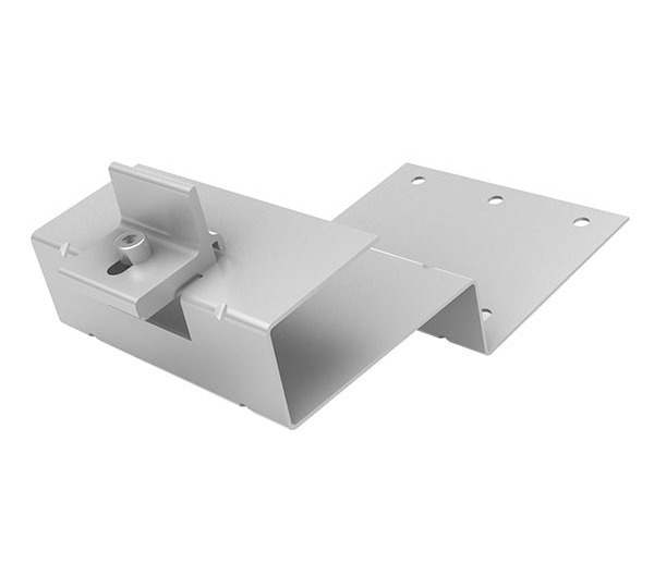 K2 Systems Dachhaken Roof hooks 2003175
