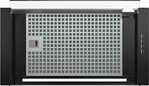 CATA CORONA BK 60, 850 m³/h, A, B, C, 50 dB, 600 m³/h