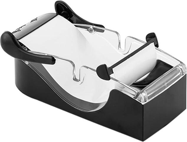 Northix Sushi-Maker Oishake InnovaGoods
