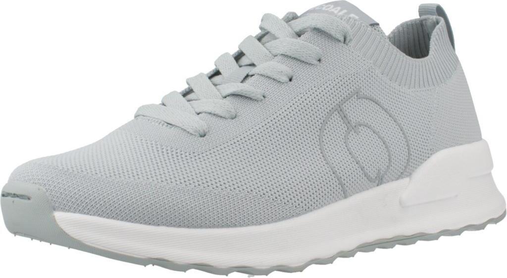 ECOALF CONDEKNITALF Blau CONDEYR28S25-149