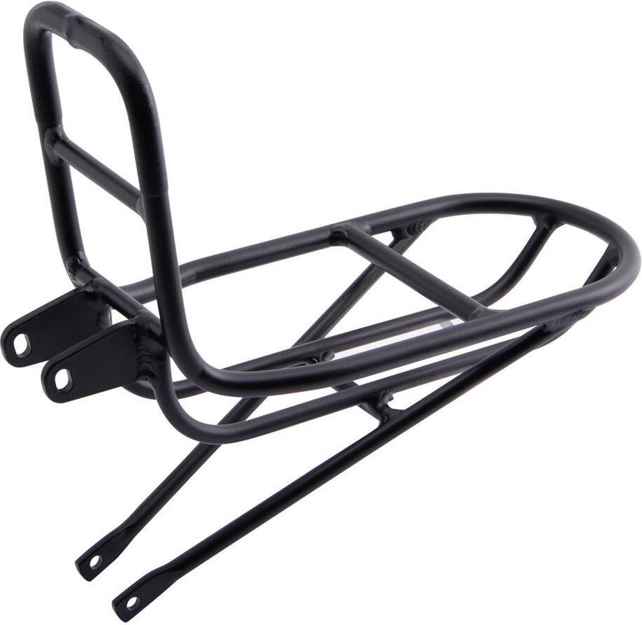 Tern, Pack Rack Front-Gepäckträger TRNBYB004