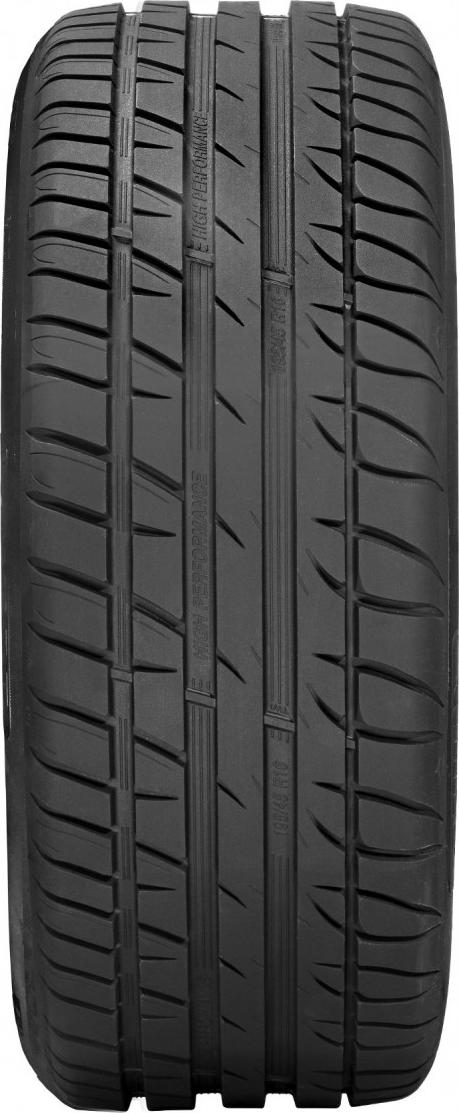 Taurus Taurus Hp 205/55R16 91W