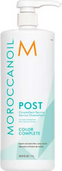 Moroccanoil Color Complete Chromatech Color Post 1000 ml