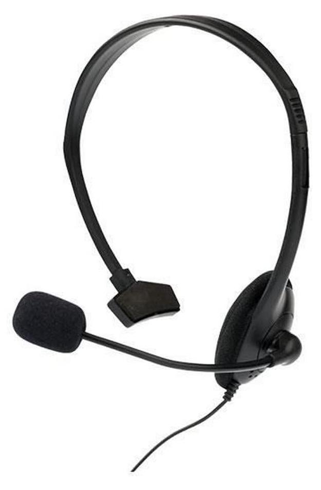 PS4 1604 Prilba Filair