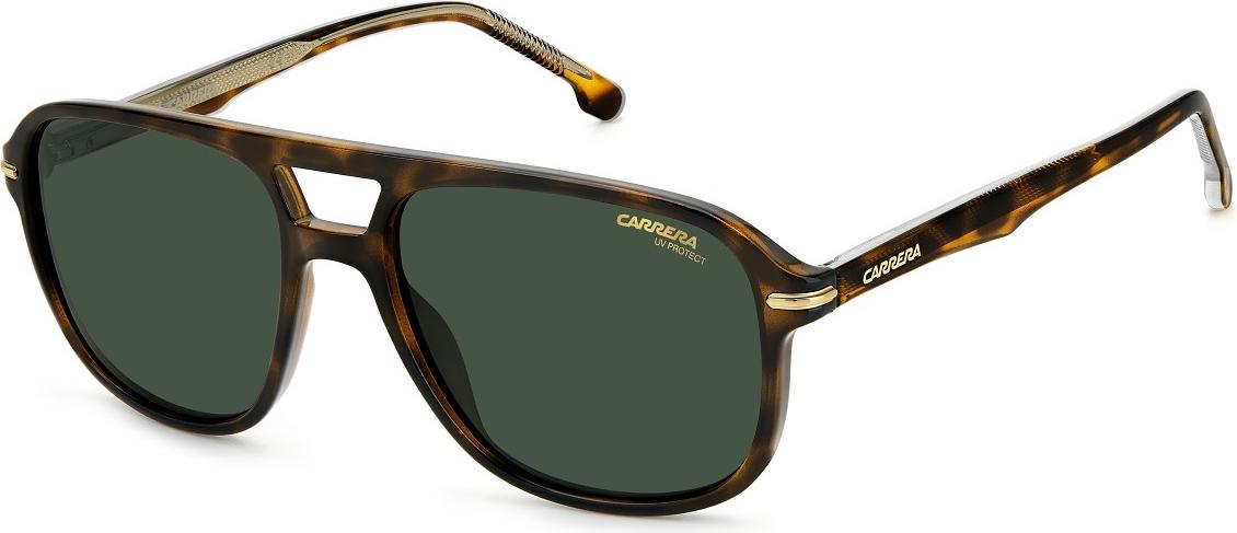 Carrera 279/S-2IK-QT Herren Sonnenbrille