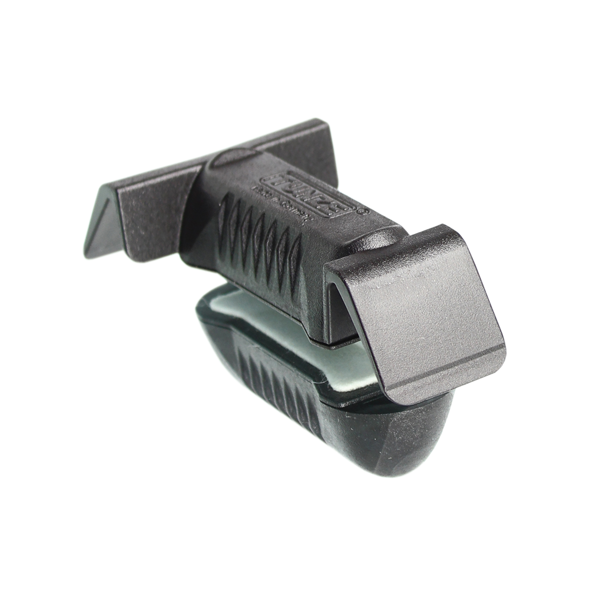 Tunze 0220.006 Care Magnet Pico Aquarienreiniger