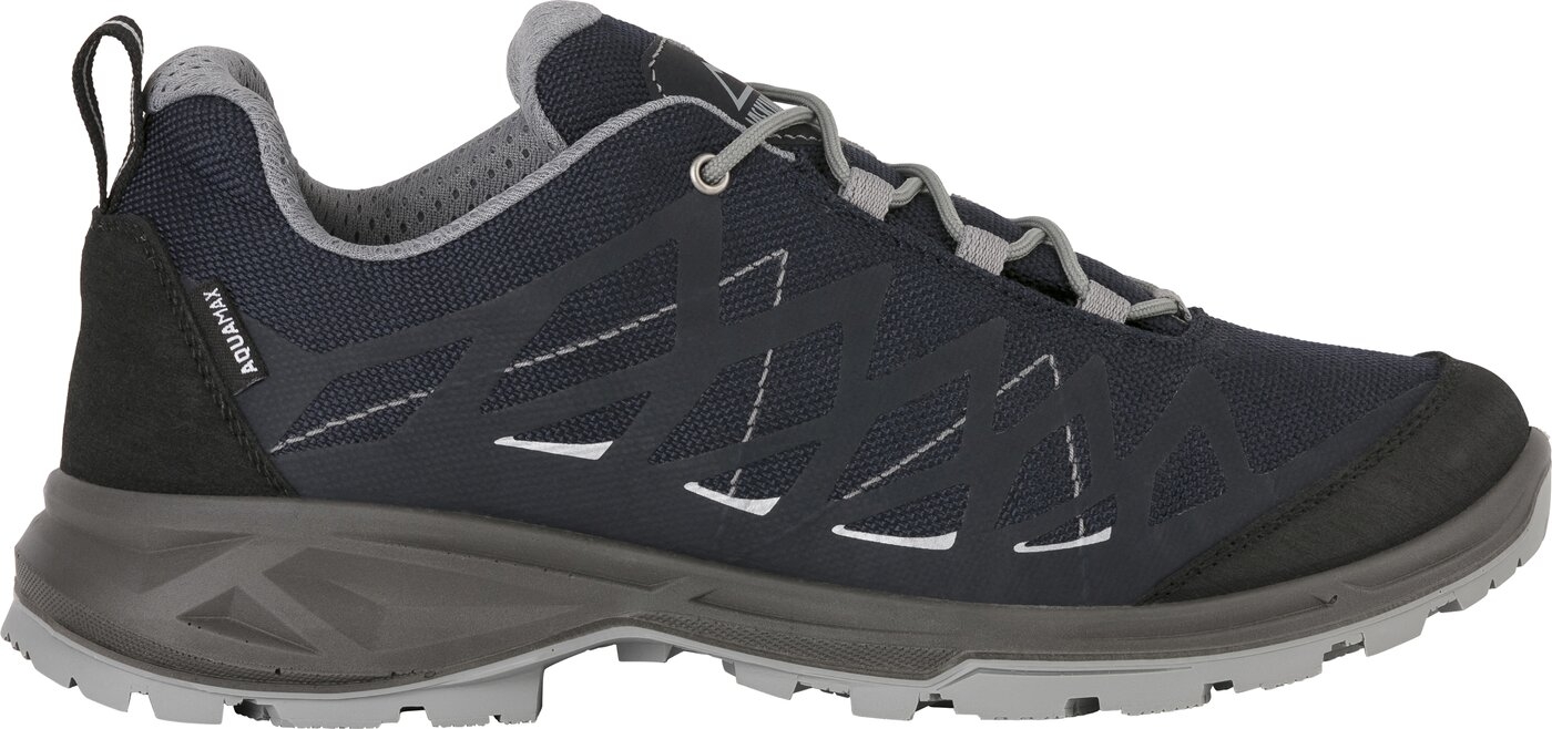McKINLEY Da.-Outdoor-Schuh Tofane AQX W BLUE DARK 36 303302