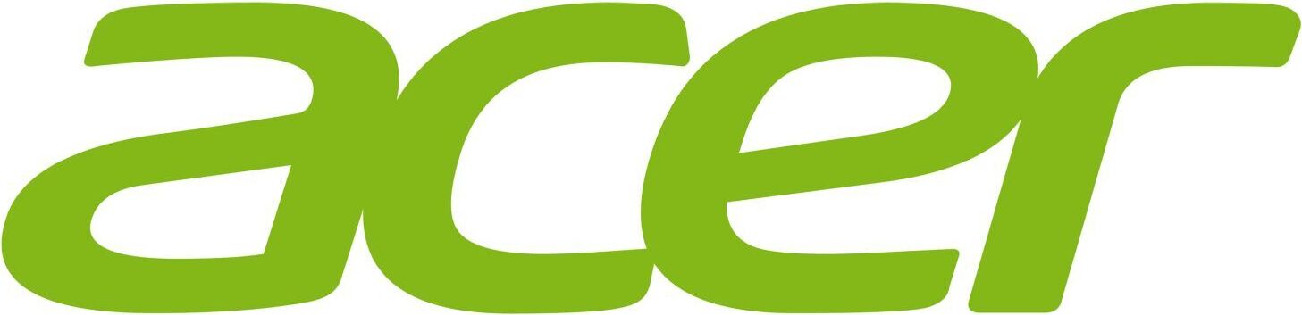 Acer USI Active Stylus rechargeable GP.STY11.00L