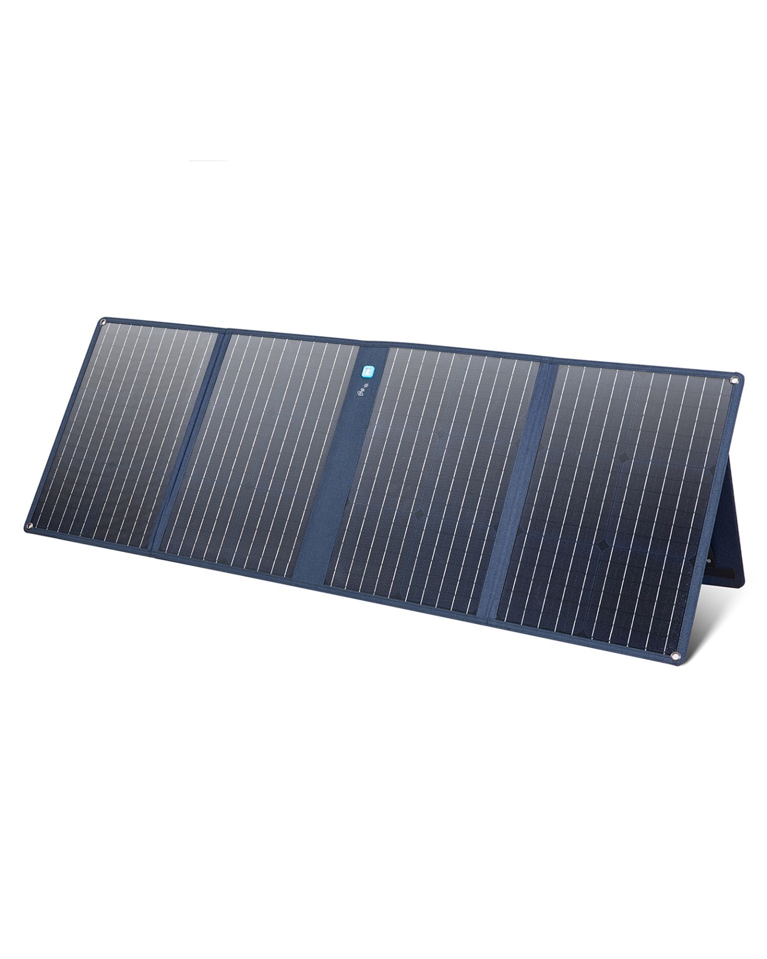 Anker 625 Solar Panel 100W für Anker 521/535/757