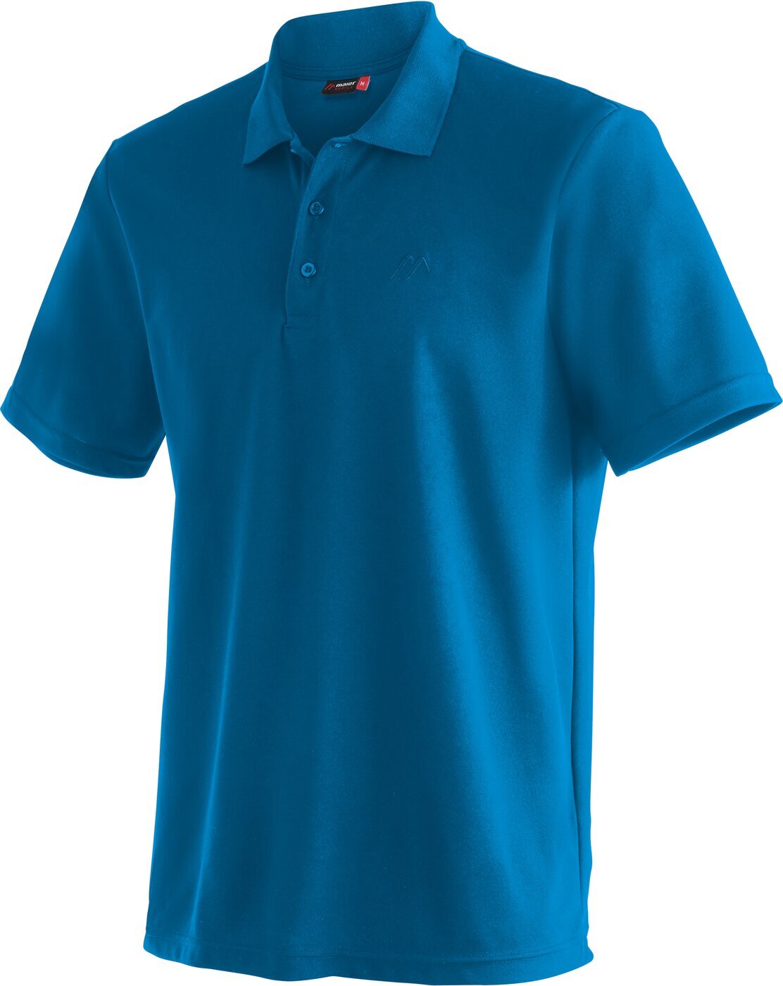 MAIER SPORTS Ulrich imperial blue imperial blue M 3000009RE