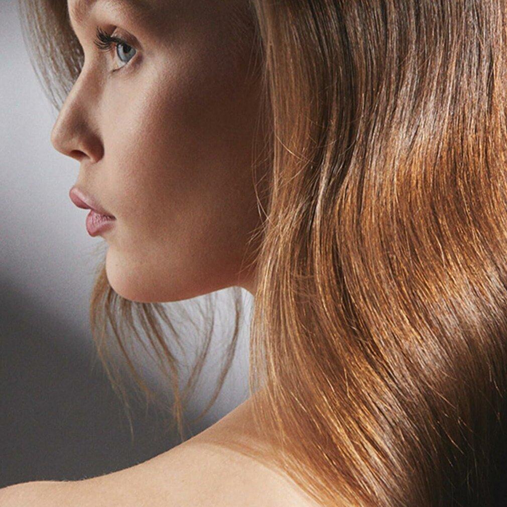 REF Detangling Spray 175ml REF29445