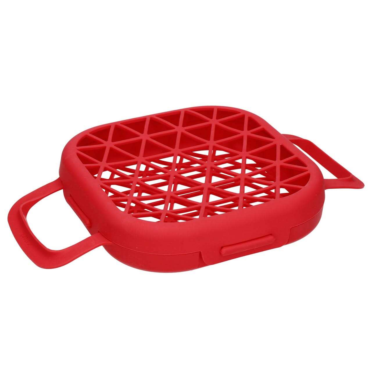 Instant Pot Instant Topf Instant Vortex Air Fryer Korb, Silikon 199559